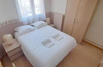 L'Amicale : 80 m², 6 Prs, 3 Ch, Centre ville - Foto 13