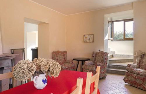 Villa Flavia - Foto 26