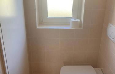 Lo scorcio sul lago - Foto 27