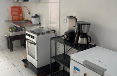 Canto de Bella - Foto 4