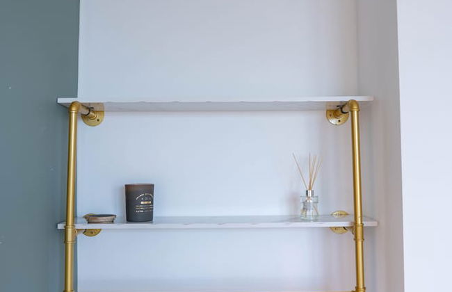 Bowles Hotels - Foto 59