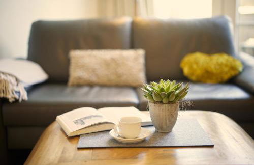 Haus Wattenblick - Foto 42