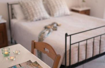 Luxury Corfu Villa 3 Bedroom Villa Panorama Sea View Private Pool - Foto 19