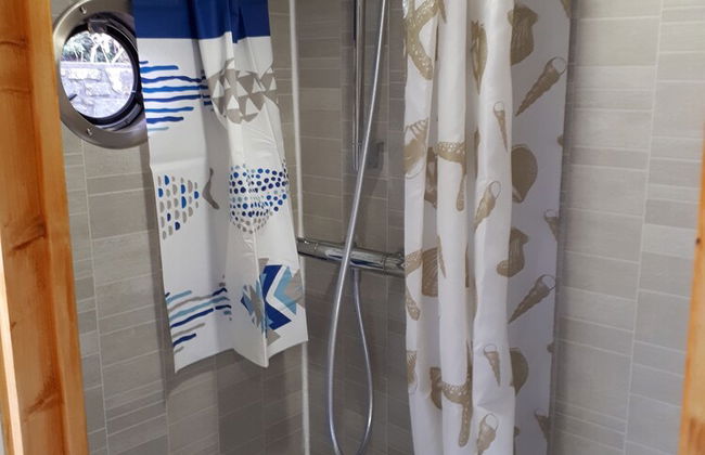 Remorqueur Arzmael - Photo 10