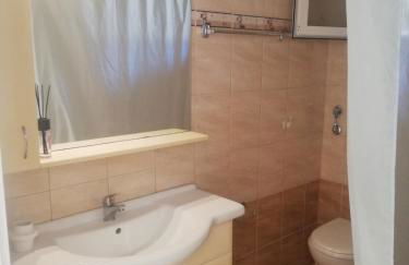 Suli Residences - Foto 26