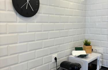 Maite, tu casa en la playa - Photo 25