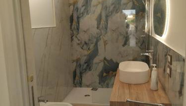 Villa LORY SWEET GARDENIA - Foto 5