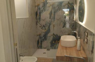 Villa LORY SWEET GARDENIA - Foto 5