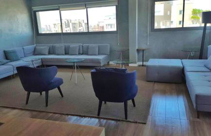 Vitrali Moema - conforto em ótima localização em São Paulo - Foto 22