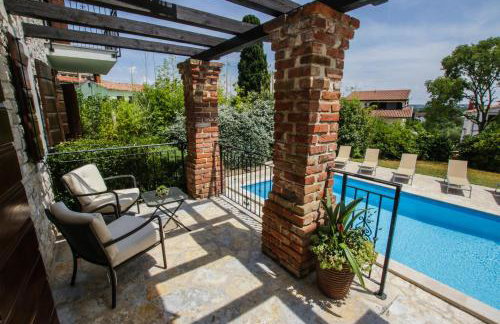 Villa Marinac - Foto 22