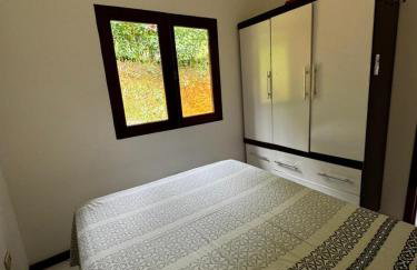 Casa Okê Paraty - Foto 17