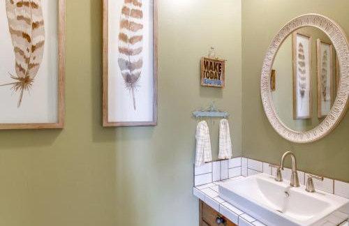 Tranquil Countryside Estate in Ashford - Foto 24