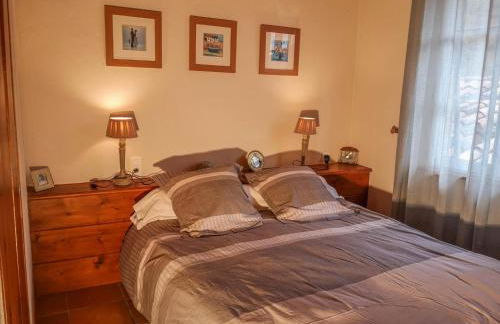 Gite des Kathares - Foto 11