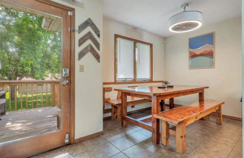 Relax at the Summit - 3bd 2b - Foto 14