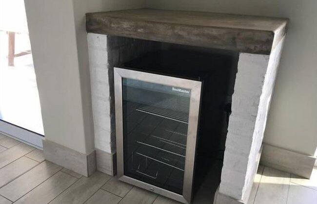 Irish Corner St Francis Bay - Photo 24