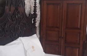 Villas da Quintã - Foto 38