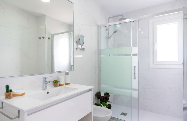 Genteel Home Victoria - Foto 14