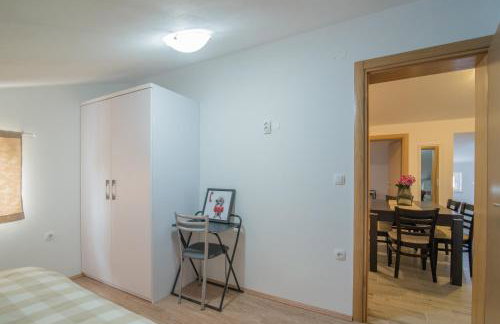 Middle Istra - Foto 42