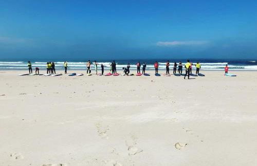 BeachLiving Cortegaça - Foto 50