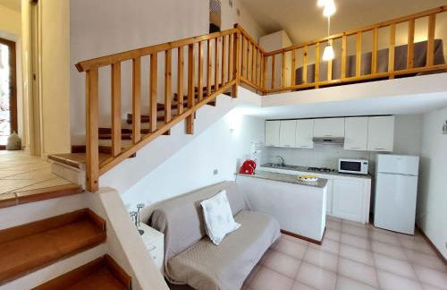 Apartment Terranoa by Interhome - Photo 12