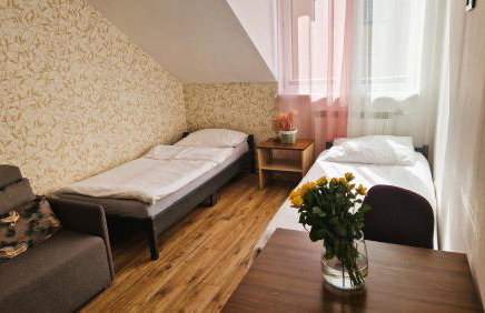 Apartament w centrum Piwnicznej - Foto 7