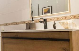 Candié by Gades Gestión - Foto 15