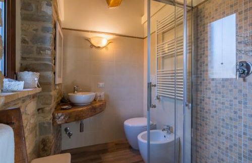 Agriturismo Fonte Rosa - Foto 43