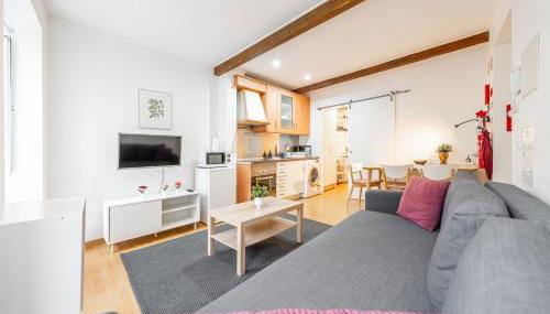 Casas do Olival Apartments - Foto 2