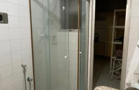 Magnifico Duplex em Salvador - Foto 15