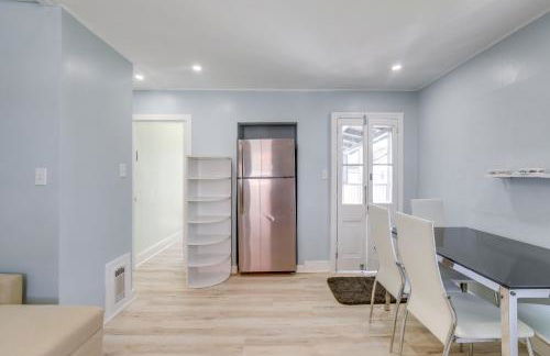 2 Blocks to Beach Sunny Ocean Grove Apartment - Foto 5