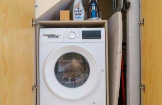 Bacelos pink house - riverfront with jacuzzi - Foto 44