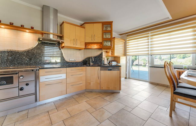 Holiday Home Near Lake - Foto 19