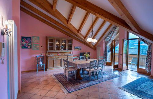 La casa di Terlago - Foto 3