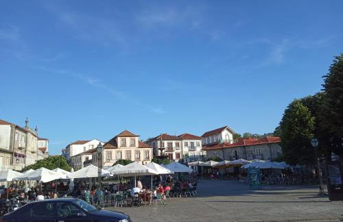 Labrax Viewpoint - Foto 29