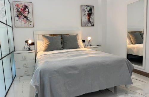 Loft Avenida América - Foto 11