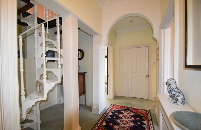 Whitefriars - Foto 48