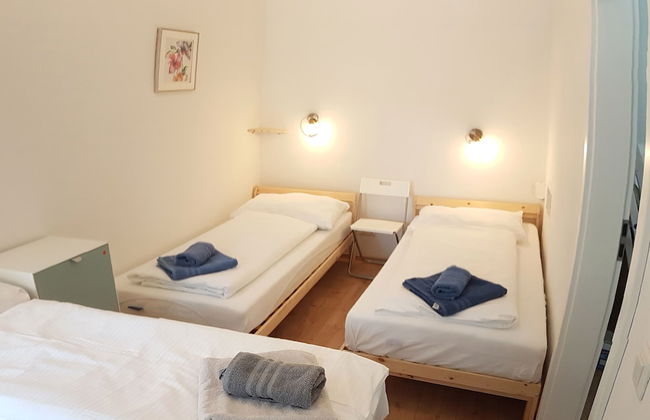 Sobieski Town Apartments - Foto 15