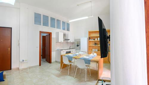 VivIglesias - Photo 2