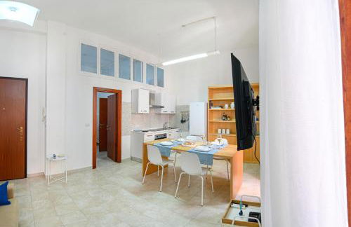 VivIglesias - Photo 2