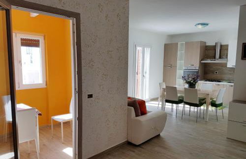 Toto Residence - Foto 69