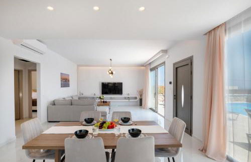 Halaro Villa - Foto 31