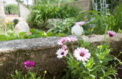 Holiday Home Vera - Photo 21