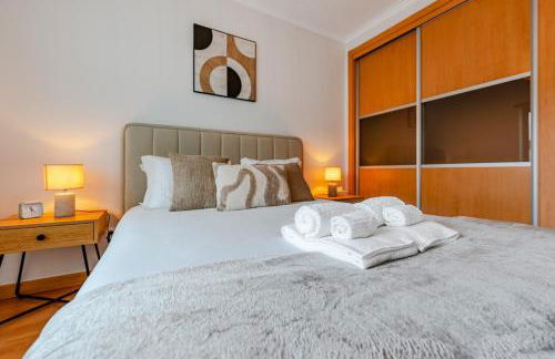 Refugio do Viajante - Foto 31