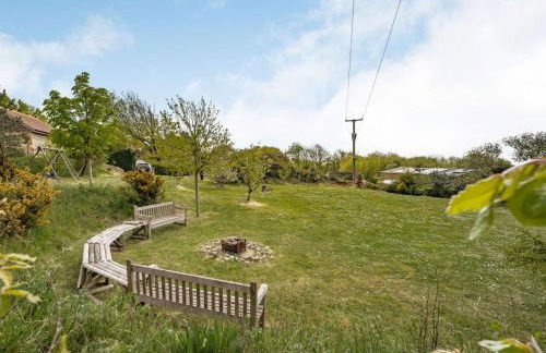 1 Bed in Ventnor oc-85978 - Foto 17