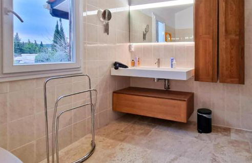 Cozy Home In Pouzols-Minervois - Foto 29