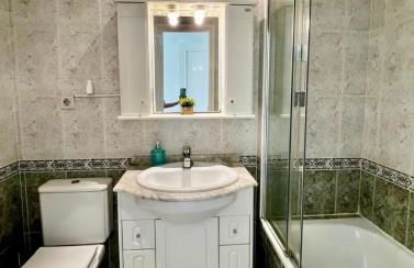 Private beachfront in Alicante - Photo 31