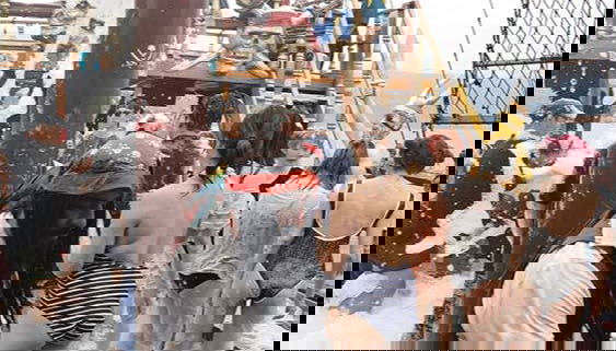 Ölüdeniz Pirate Cruise - Foto 3