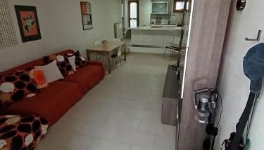 Casa Vacanze Il Peperoncino - Photo 4