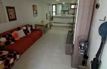 Casa Vacanze Il Peperoncino - Photo 4