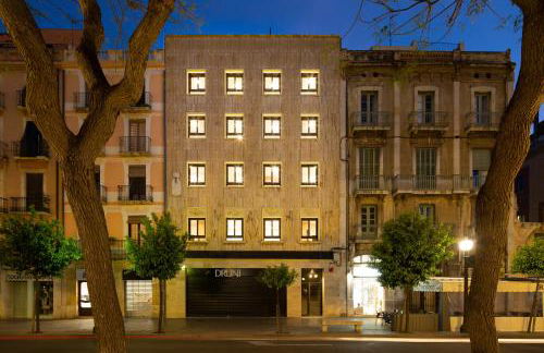 Apartaments Rambla 68 - Foto 69